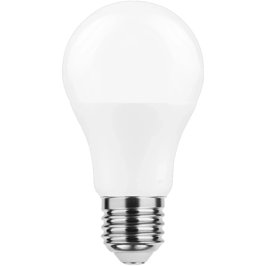 Modee Lighting LED žiarovka E27 11W 2700K A60 (75W)