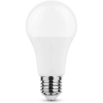 Modee Lighting LED žiarovka E27 13W 2700K A60 (91W)