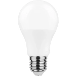 Modee Lighting LED žiarovka E27 13W 4000K A60 (91W)