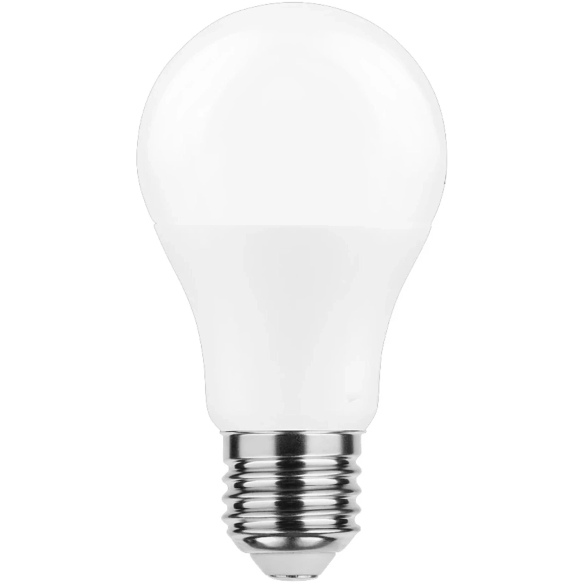 Modee Lighting LED žiarovka E27 13W 4000K A60 (91W)