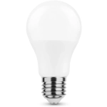 Modee Lighting LED žiarovka E27 8,5W 4000K A60 (60W)