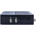 APEBOX S2X 4K DVB-S2X