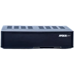 APEBOX S2X 4K DVB-S2X