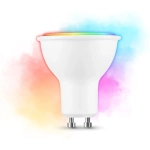 Modee Lighting LED SMART žiarovka GU10 4,7W RGB 400lm