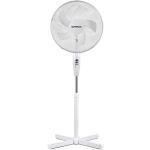G3Ferrari LIBECCIO STAND G50045 stojanový ventilátor