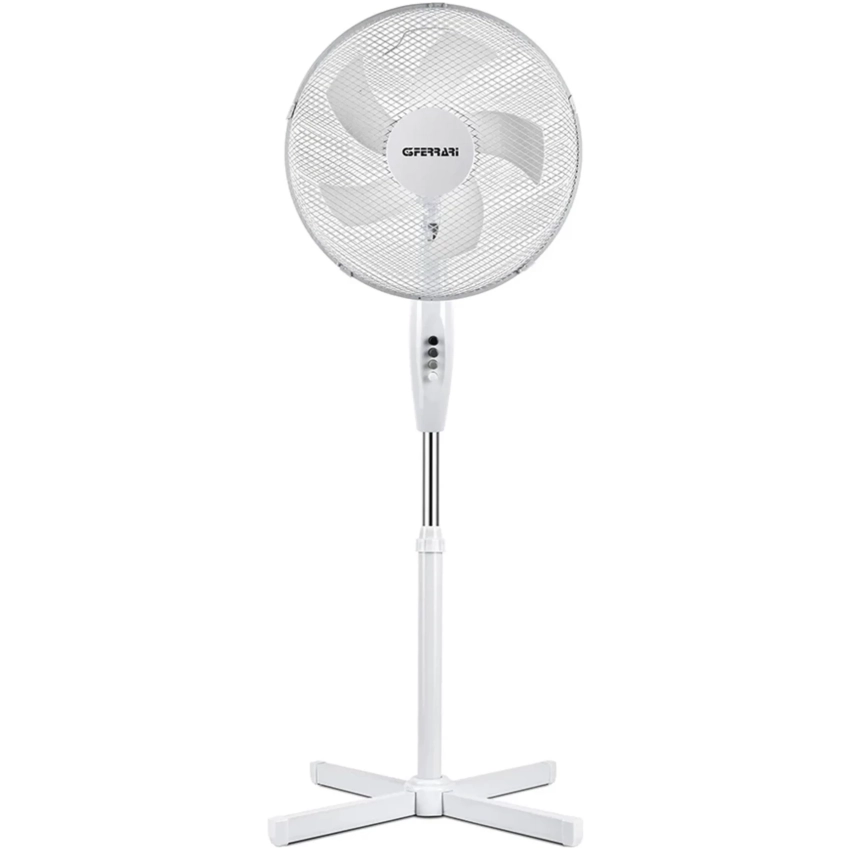 G3Ferrari LIBECCIO STAND G50045 stojanový ventilátor