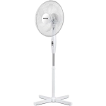 G3Ferrari LIBECCIO STAND G50045 stojanový ventilátor