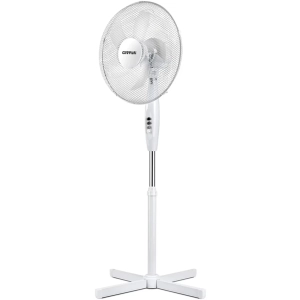 G3Ferrari LIBECCIO STAND G50045 stojanový ventilátor