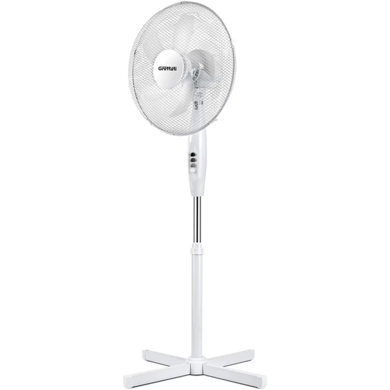 G3Ferrari LIBECCIO STAND G50045 stojanový ventilátor