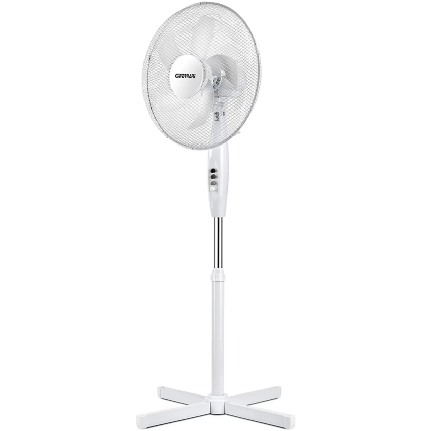 G3Ferrari LIBECCIO STAND G50045 stojanový ventilátor