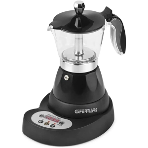 G3Ferrari RISVEGLIO ESPRESSO G10045 mokka kávovar
