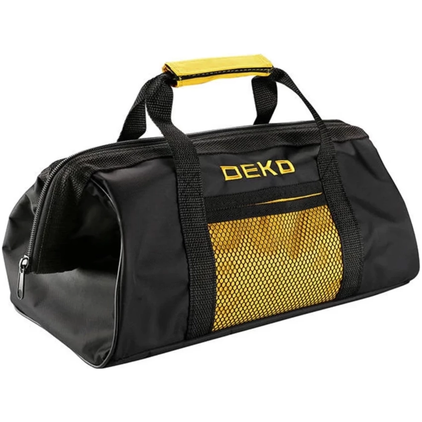 Sada náradia Deko DKMT116