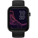 Smart hodinky Mobvoi TicWatch GTH2