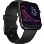 Smart hodinky Mobvoi TicWatch GTH2