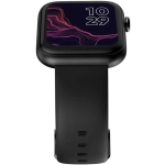Smart hodinky Mobvoi TicWatch GTH2