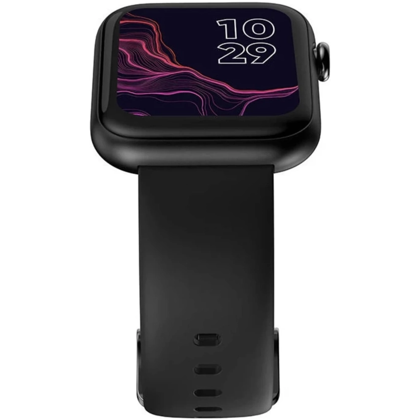Smart hodinky Mobvoi TicWatch GTH2