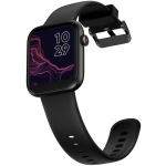 Smart hodinky Mobvoi TicWatch GTH2