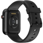 Smart hodinky Mobvoi TicWatch GTH2