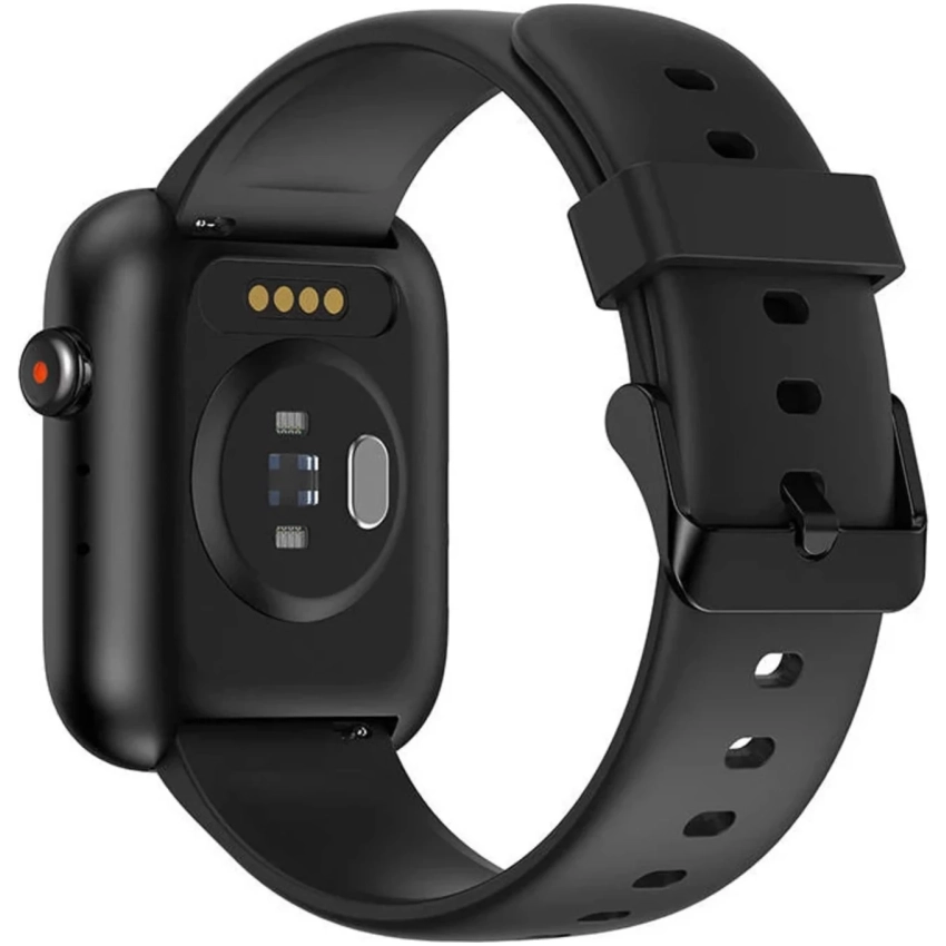 Smart hodinky Mobvoi TicWatch GTH2