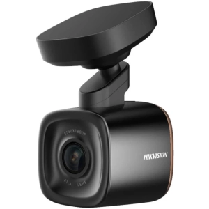 Hikvision F6S 1600p/30fps kamera do auta