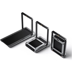 WalkingPad X23