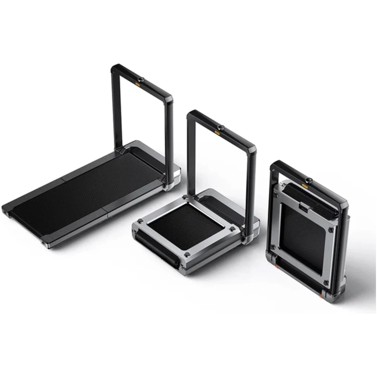 WalkingPad X23