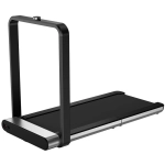 WalkingPad X21 black