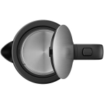 Rýchlovarná kanvica Xiaomi Glass 2200W 1,7l