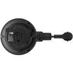 Rýchlovarná kanvica Xiaomi Glass 2200W 1,7l
