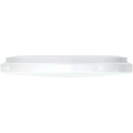 Modee LED stropné svietidlo 22W + diaľkové ovládanie 2200 lumenov