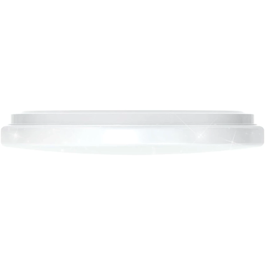 Modee LED stropné svietidlo 22W + diaľkové ovládanie 2200 lumenov