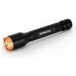 Duracell Flashlight DF150SE AAA IPX4 150lumenov