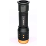Duracell Flashlight DF550SE AAA IPX4 550lumenov