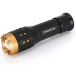 Duracell Flashlight DF550SE AAA IPX4 550lumenov