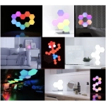 Cololight Plus Modulárne smart Wi-Fi osvetlenie - rozširujúci modul