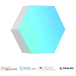 Cololight Plus Modulárne smart Wi-Fi osvetlenie - rozširujúci modul