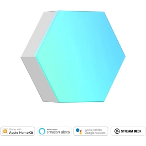 Cololight Plus Modulárne smart Wi-Fi osvetlenie - rozširujúci modul