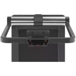 WalkingPad MC21 black