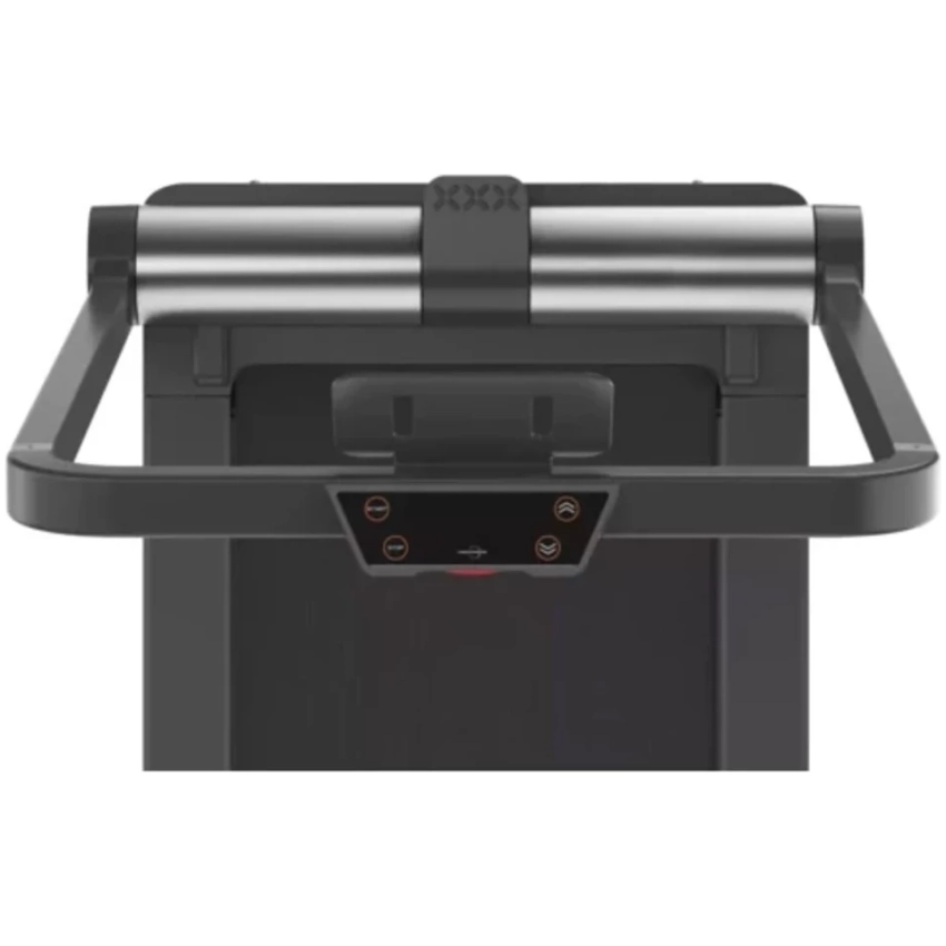 WalkingPad MC21 black