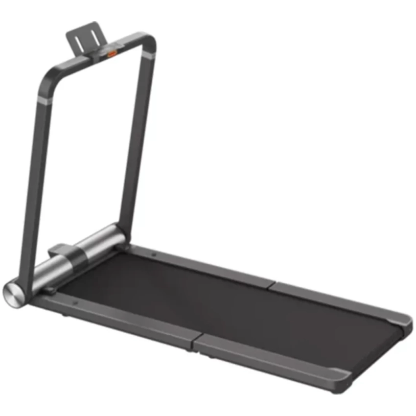 WalkingPad MC21 black