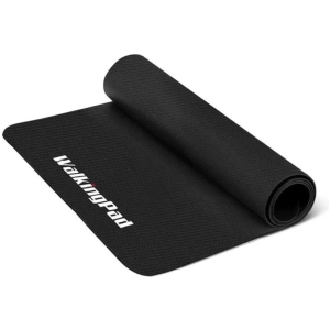 WalkingPad podložka pod bežecký pás