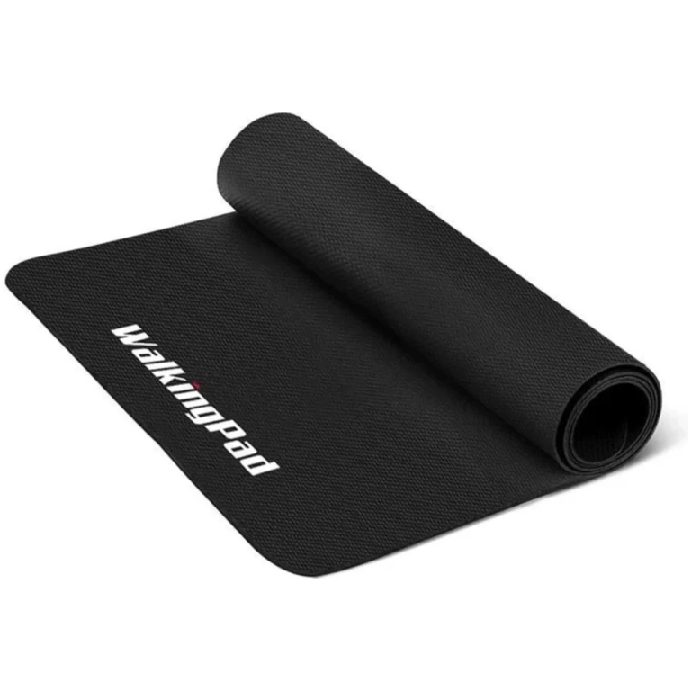 WalkingPad podložka pod bežecký pás