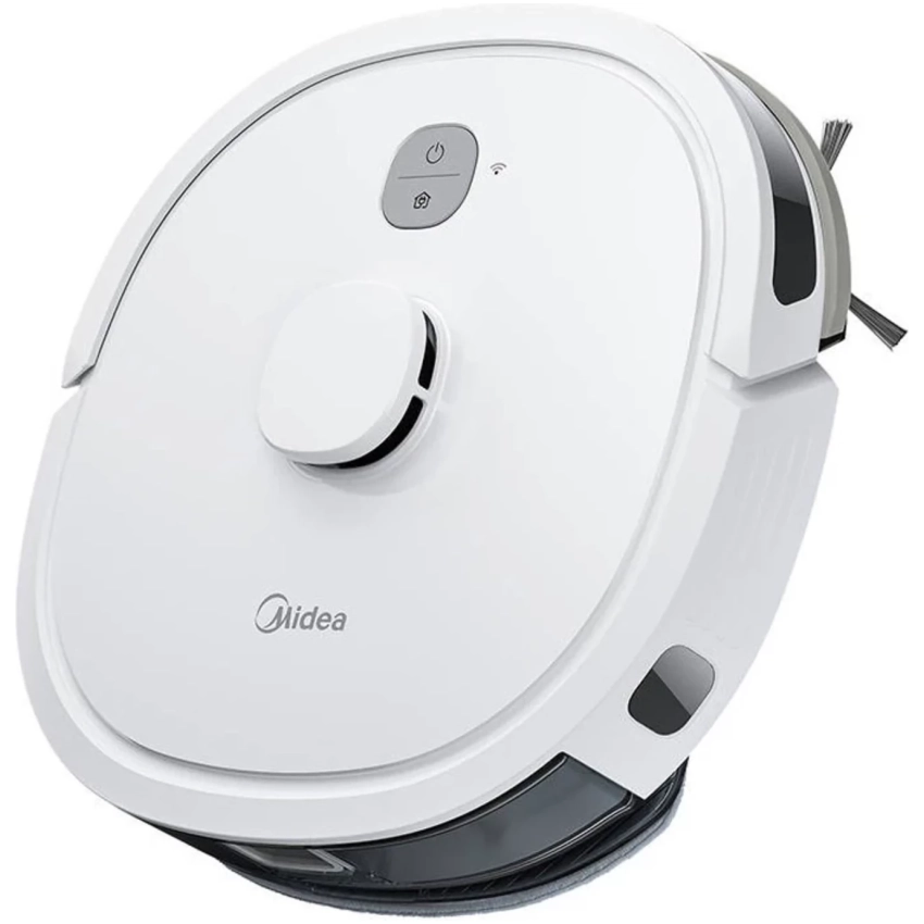 Vysávač Midea M6