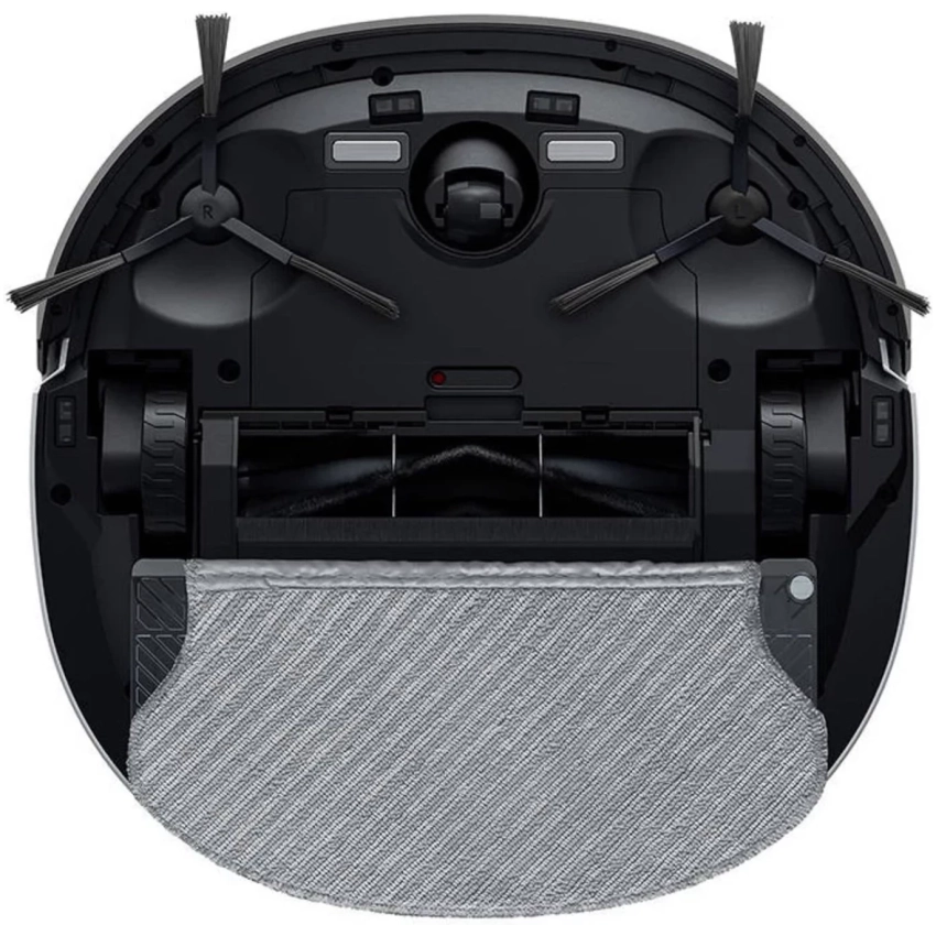 Vysávač Midea M6