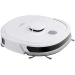 Vysávač Midea M6