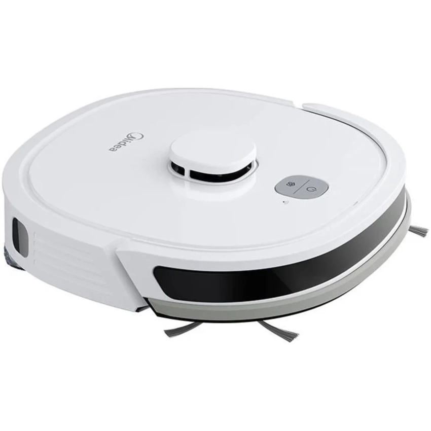 Vysávač Midea M6
