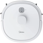 Vysávač Midea M6