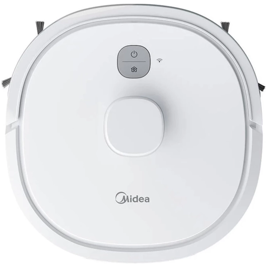 Vysávač Midea M6