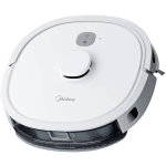 Vysávač Midea M6