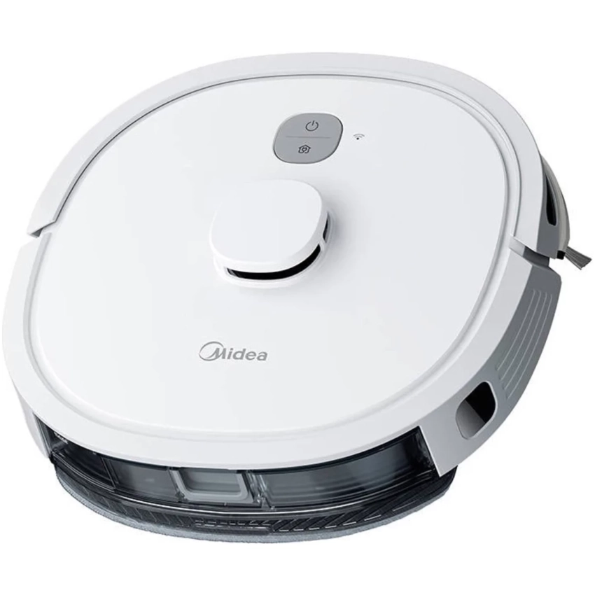 Vysávač Midea M6